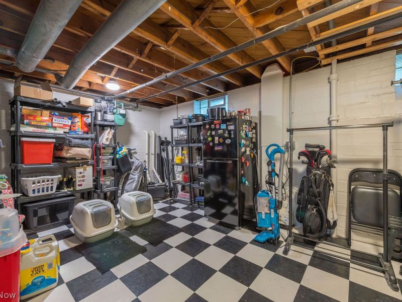 328 Oakmoor Road, Bay Village, OH 44140 Photo 35