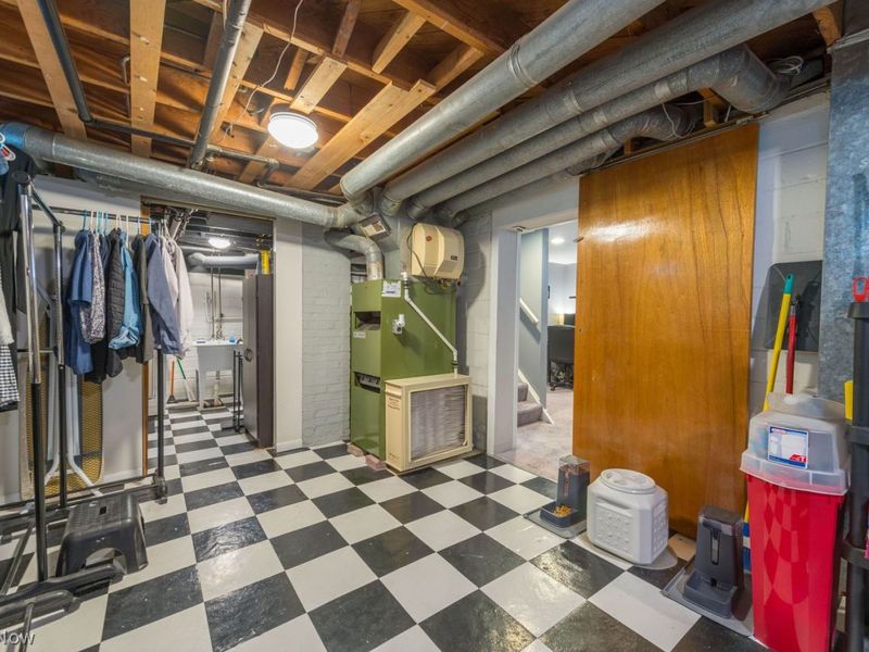 328 Oakmoor Road, Bay Village, OH 44140 Photo 36