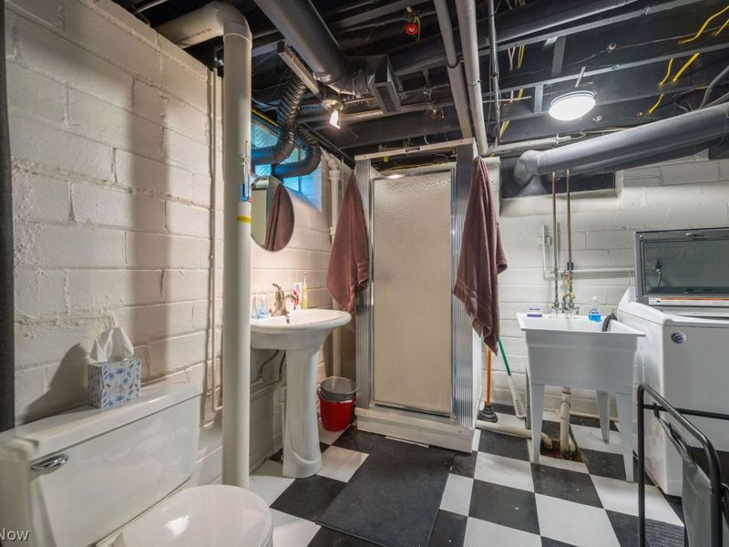 328 Oakmoor Road, Bay Village, OH 44140 Photo 37