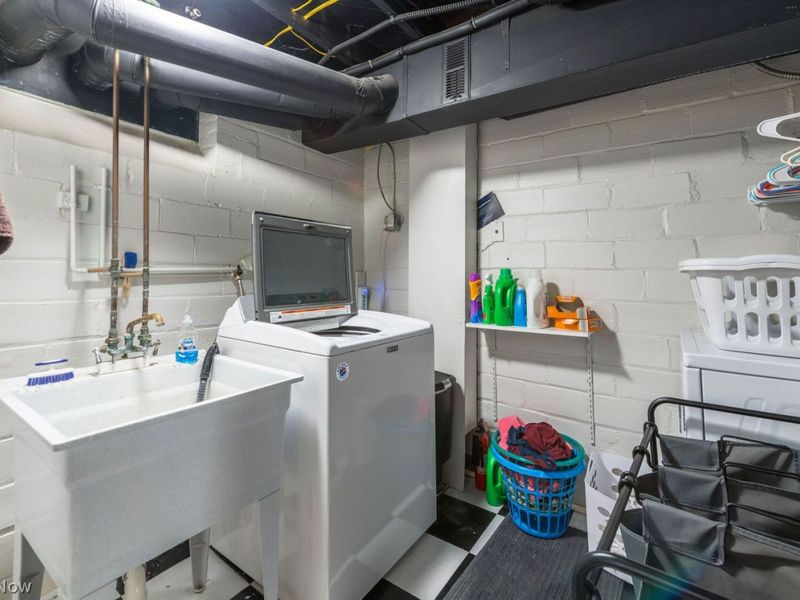 328 Oakmoor Road, Bay Village, OH 44140 Photo 38