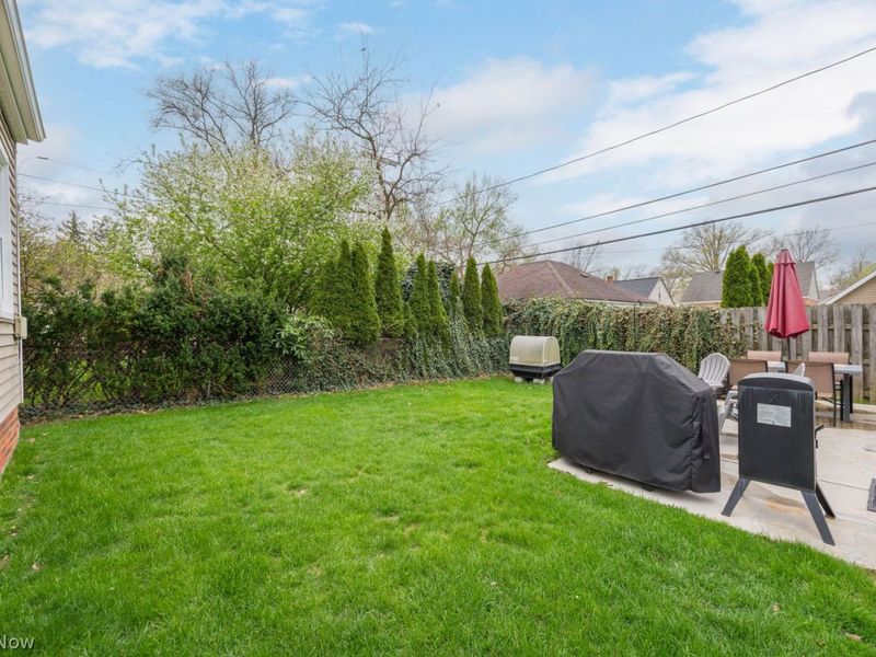 328 Oakmoor Road, Bay Village, OH 44140 Photo 41