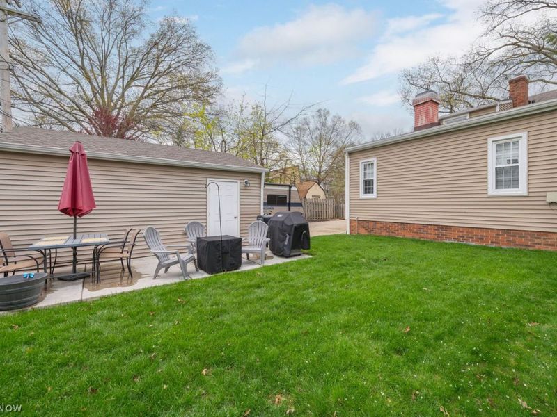 328 Oakmoor Road, Bay Village, OH 44140 Photo 43