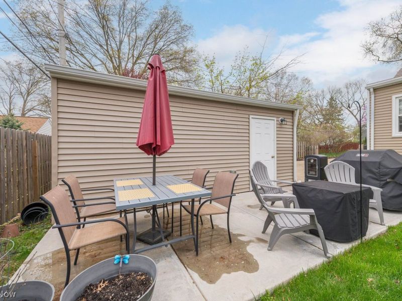 328 Oakmoor Road, Bay Village, OH 44140 Photo 44