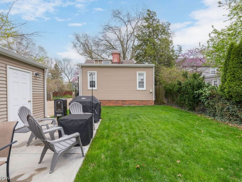 328 Oakmoor Road, Bay Village, OH 44140 Photo 45