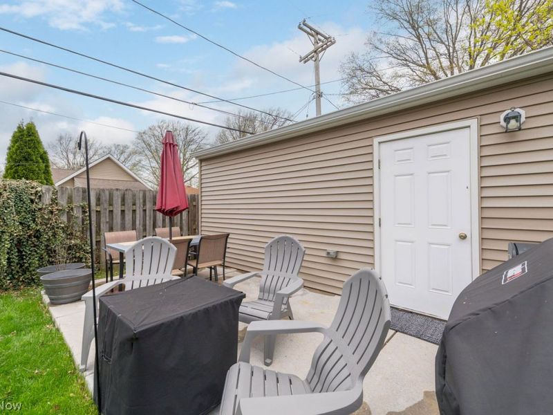 328 Oakmoor Road, Bay Village, OH 44140 Photo 46