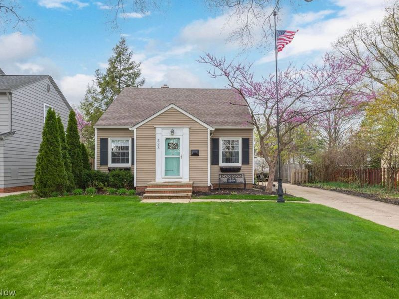 328 Oakmoor Road, Bay Village, OH 44140 Photo 49