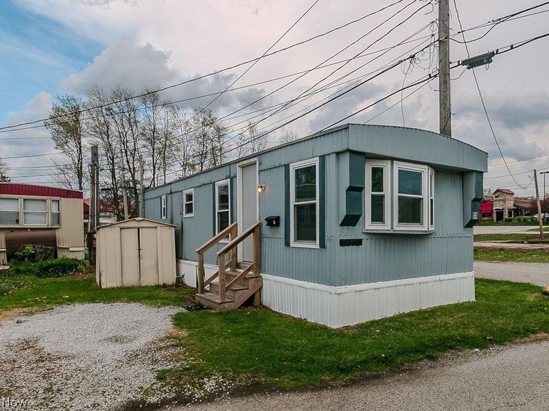 9151 Mentor Avenue, Unit C1, Mentor, OH 44060 Photo 1