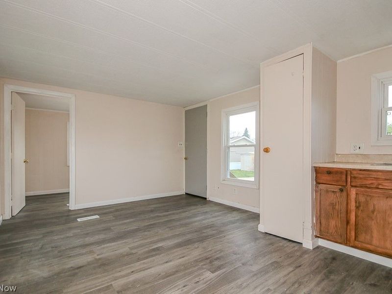 9151 Mentor Avenue, Unit C1, Mentor, OH 44060 Photo 10