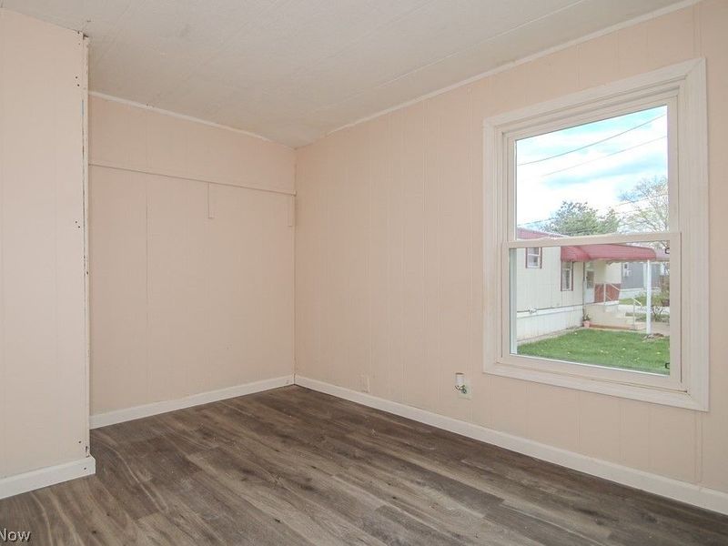 9151 Mentor Avenue, Unit C1, Mentor, OH 44060 Photo 12