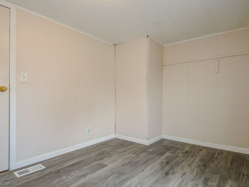 9151 Mentor Avenue, Unit C1, Mentor, OH 44060 Photo 13