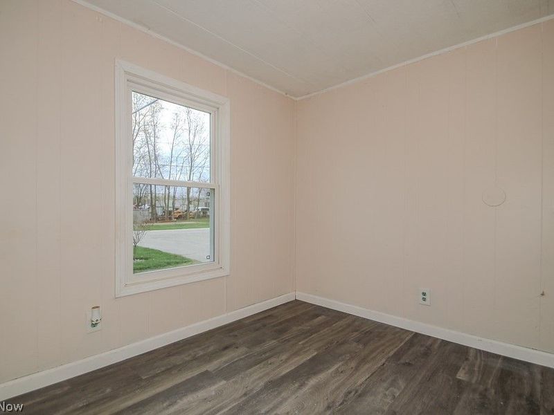 9151 Mentor Avenue, Unit C1, Mentor, OH 44060 Photo 14