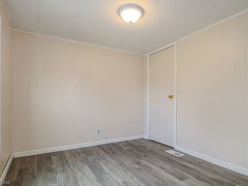 9151 Mentor Avenue, Unit C1, Mentor, OH 44060 Photo 15