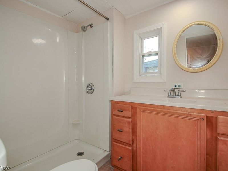 9151 Mentor Avenue, Unit C1, Mentor, OH 44060 Photo 16