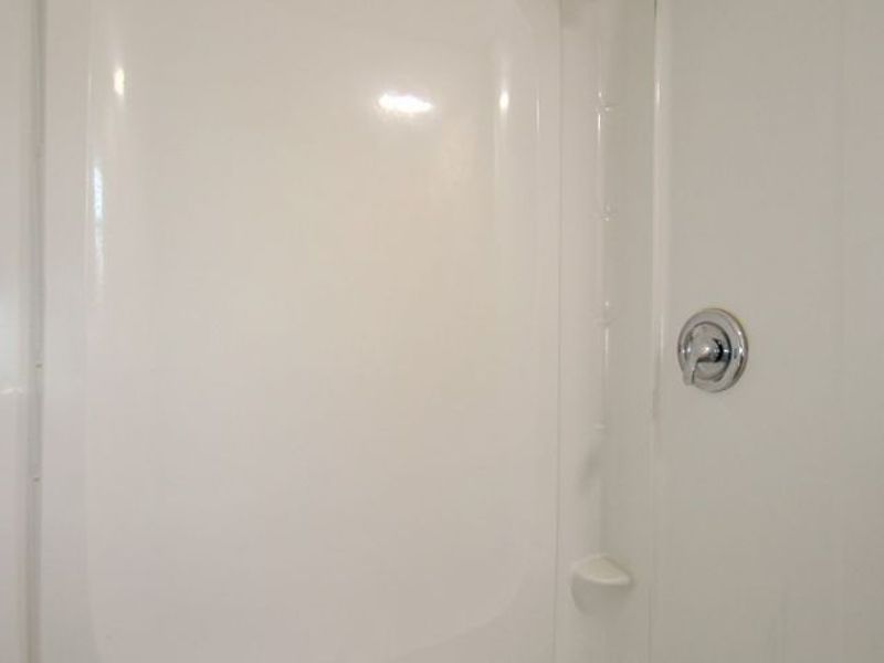 9151 Mentor Avenue, Unit C1, Mentor, OH 44060 Photo 17