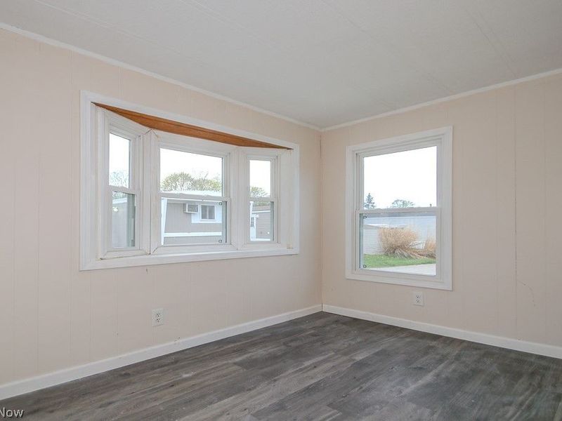 9151 Mentor Avenue, Unit C1, Mentor, OH 44060 Photo 2