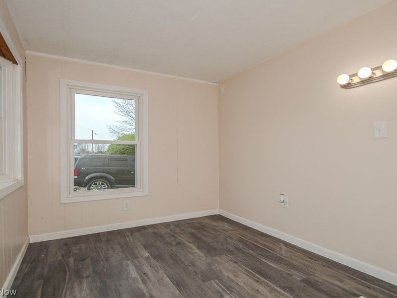 9151 Mentor Avenue, Unit C1, Mentor, OH 44060 Photo 3