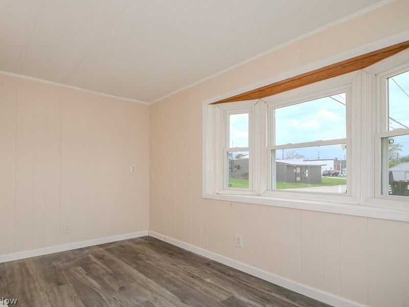 9151 Mentor Avenue, Unit C1, Mentor, OH 44060 Photo 4