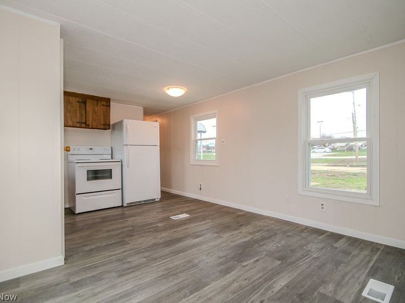 9151 Mentor Avenue, Unit C1, Mentor, OH 44060 Photo 6