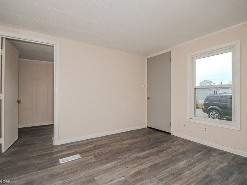 9151 Mentor Avenue, Unit C1, Mentor, OH 44060 Photo 7