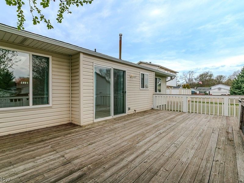 842 Doris Circle, Painesville, OH 44077 Photo 14