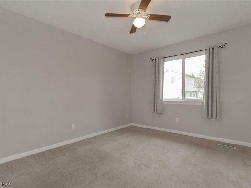 842 Doris Circle, Painesville, OH 44077 Photo 20