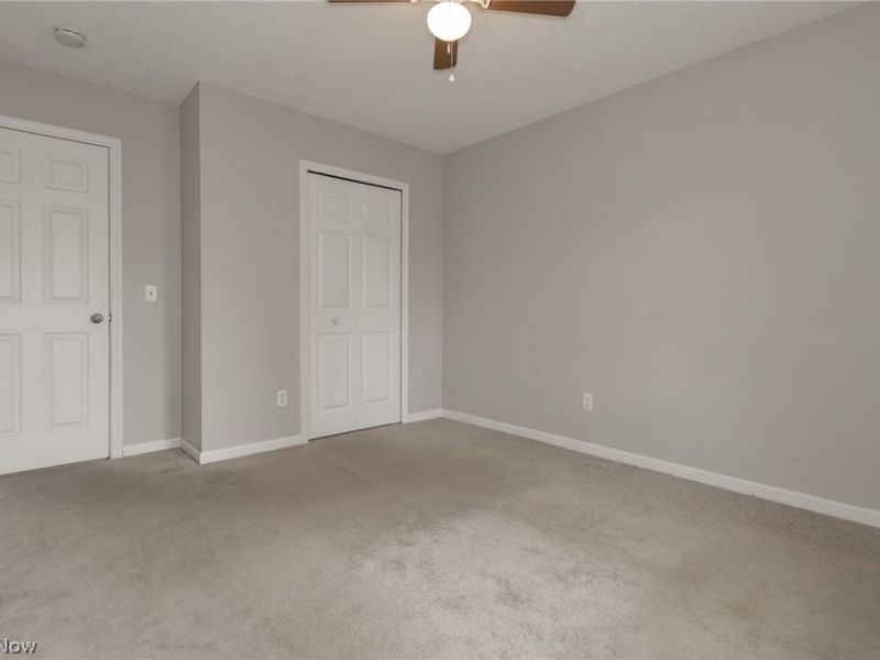 842 Doris Circle, Painesville, OH 44077 Photo 21