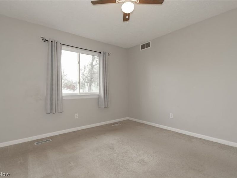 842 Doris Circle, Painesville, OH 44077 Photo 23