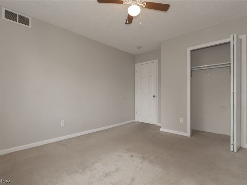 842 Doris Circle, Painesville, OH 44077 Photo 24