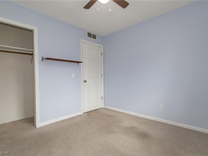 842 Doris Circle, Painesville, OH 44077 Photo 25