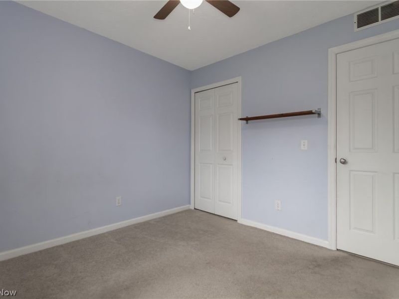 842 Doris Circle, Painesville, OH 44077 Photo 26