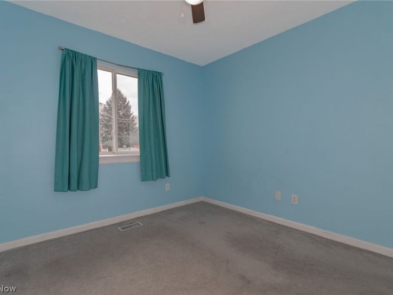 842 Doris Circle, Painesville, OH 44077 Photo 27