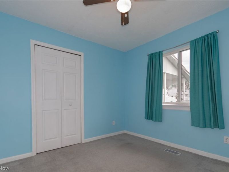 842 Doris Circle, Painesville, OH 44077 Photo 28