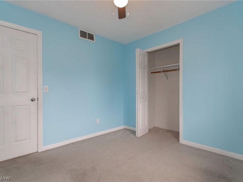 842 Doris Circle, Painesville, OH 44077 Photo 29