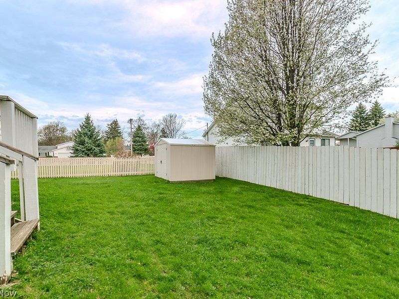 842 Doris Circle, Painesville, OH 44077 Photo 30