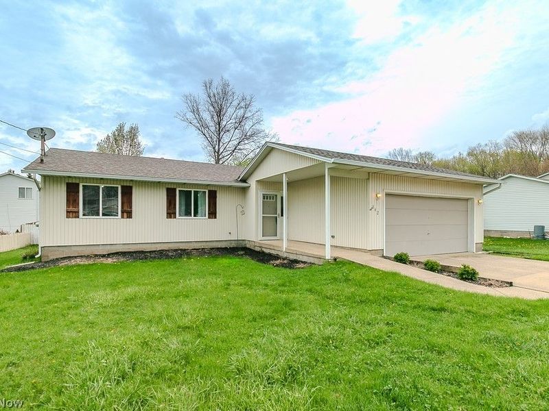 842 Doris Circle, Painesville, OH 44077 Photo 31