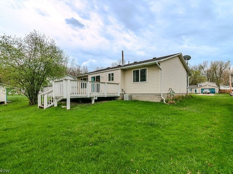 842 Doris Circle, Painesville, OH 44077 Photo 32