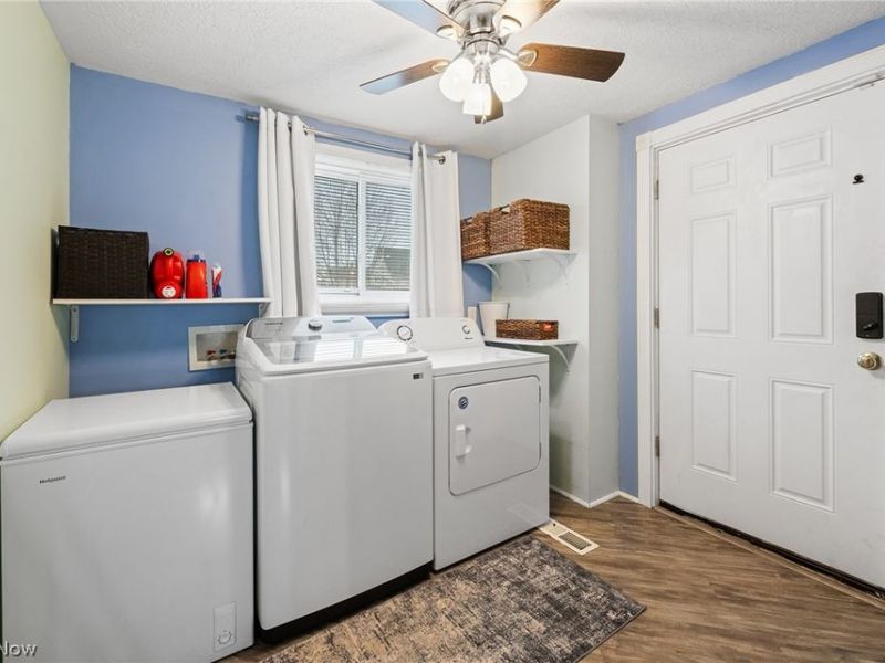 2307 6th Street SW, Canton, OH 44706 Photo 10