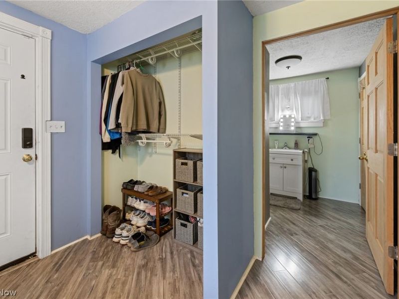 2307 6th Street SW, Canton, OH 44706 Photo 11