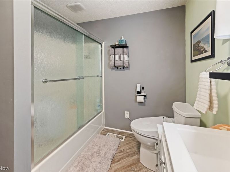 2307 6th Street SW, Canton, OH 44706 Photo 12