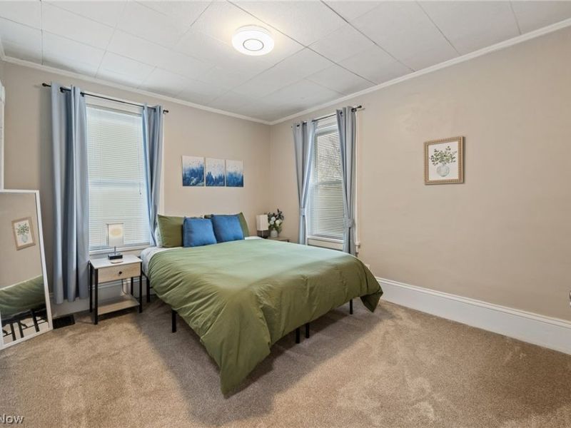 2307 6th Street SW, Canton, OH 44706 Photo 13