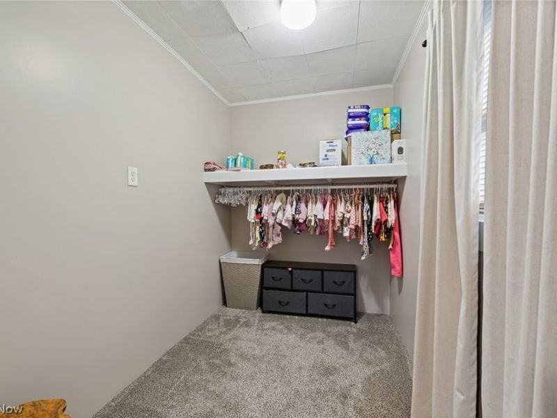 2307 6th Street SW, Canton, OH 44706 Photo 14