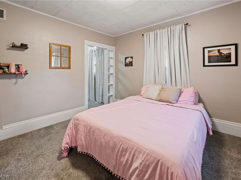 2307 6th Street SW, Canton, OH 44706 Photo 15