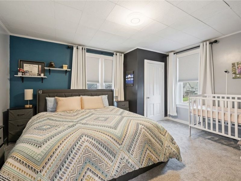 2307 6th Street SW, Canton, OH 44706 Photo 16