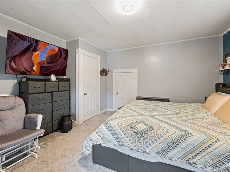 2307 6th Street SW, Canton, OH 44706 Photo 17