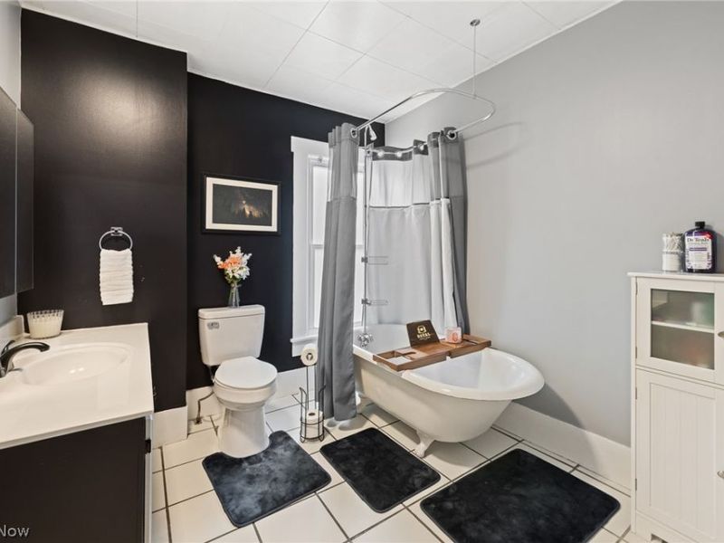 2307 6th Street SW, Canton, OH 44706 Photo 18