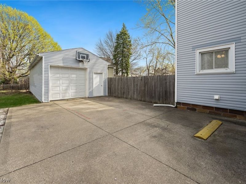 2307 6th Street SW, Canton, OH 44706 Photo 19