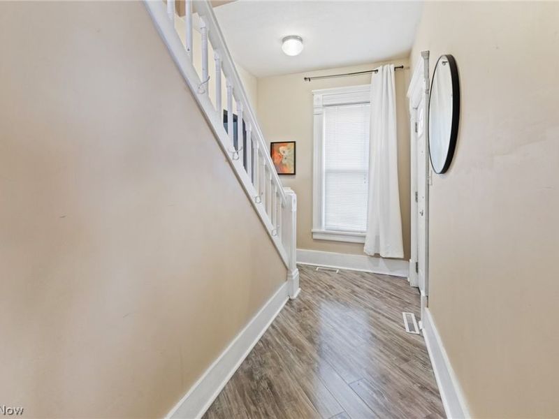 2307 6th Street SW, Canton, OH 44706 Photo 2