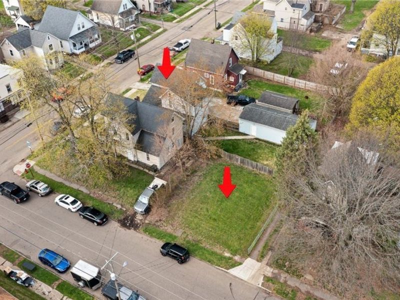 2307 6th Street SW, Canton, OH 44706 Photo 21