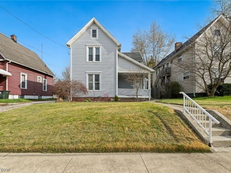 2307 6th Street SW, Canton, OH 44706 Photo 22