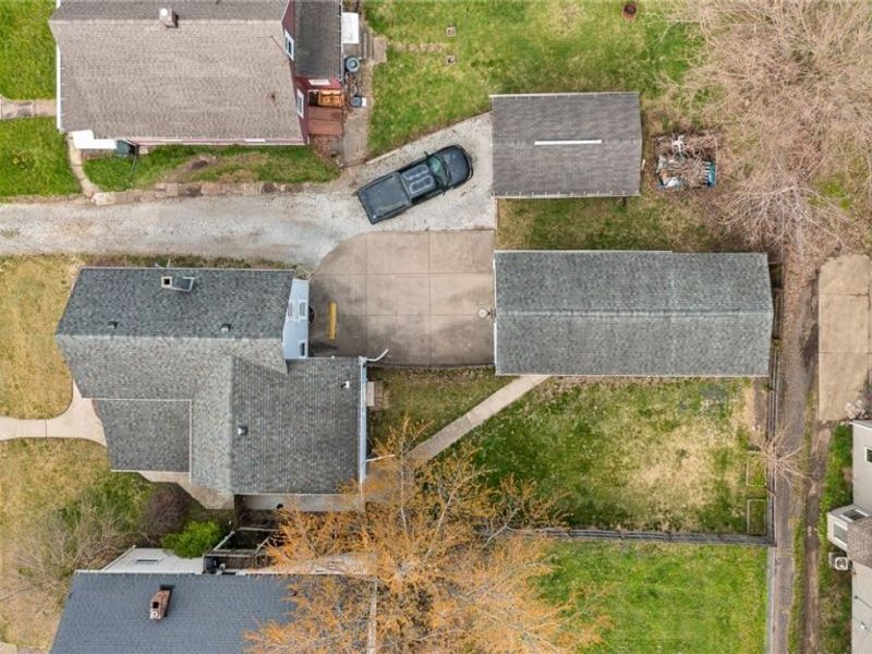 2307 6th Street SW, Canton, OH 44706 Photo 23